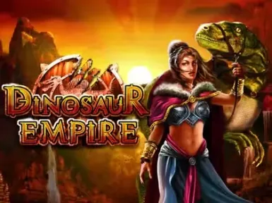 Aerobet Casino screenshot
