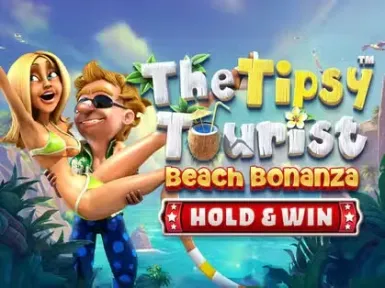 Aerobet Casino screenshot